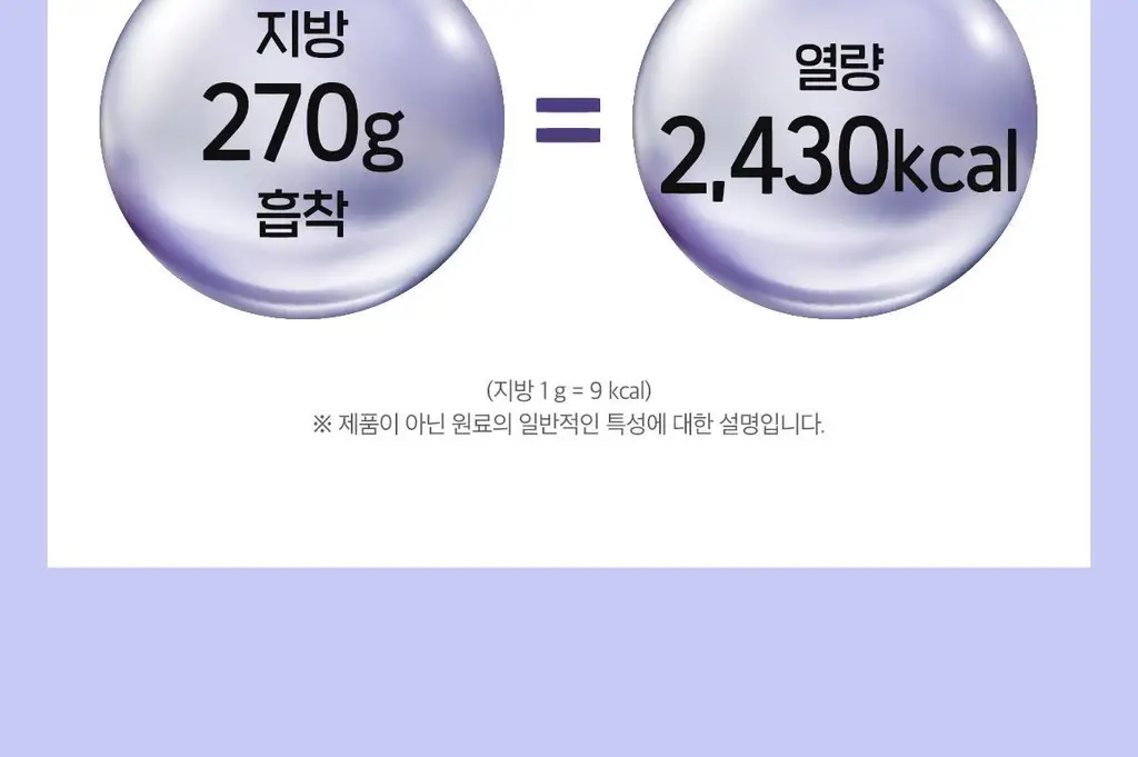 [올영단독] 닥터린 파비플로라 알파CD 프리미엄 10g X 30포 (1개월분) 상세페이지 30